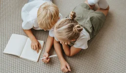 Verschillende huishoudelijke vlekken aanpakken: effectieve verwijderingstechnieken en de waarde van professionele tapijtreiniging